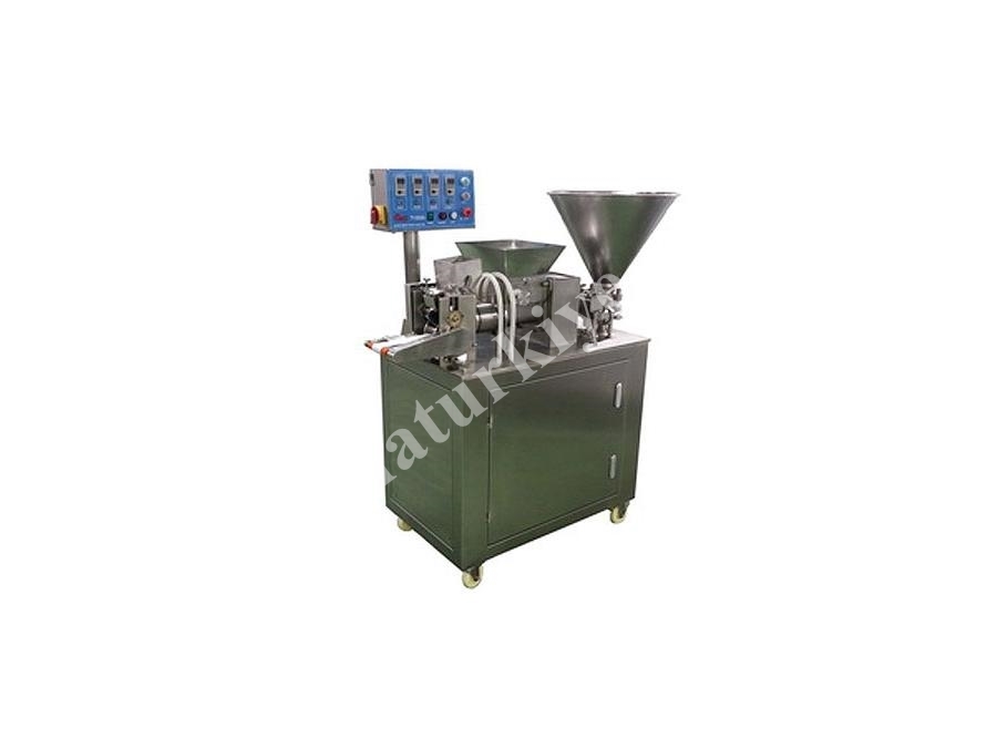 Vertical Packing Machine