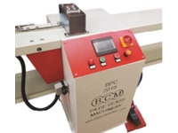 BPC Insulating Glass Profile Cutting Machine - 0