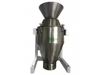 600-800 Kg/Hour Nuts Flour Machine İlanı