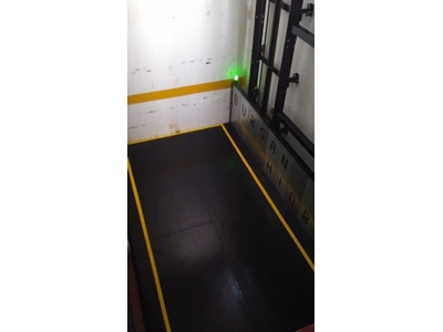 Plateforme et ascenseur de véhicule de 1000 à 5000 kg - 2