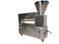 2000 Pieces/Hour Dough Forming Machine