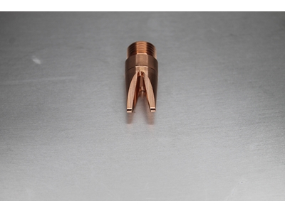 QLN N101 Lazer Kaynak Nozzle - 1