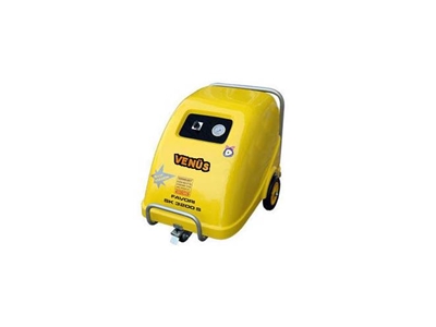 Venüs 250 Bar Basınçlı Yıkama Makinesi - 0