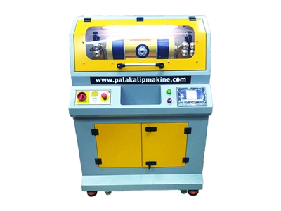 220 V Telekanten Gravierstift Graviermaschine - 0