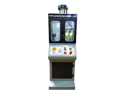 Machine de simulation laser 220 V - 0