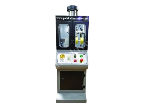 220 V Lazer Sim Makinası