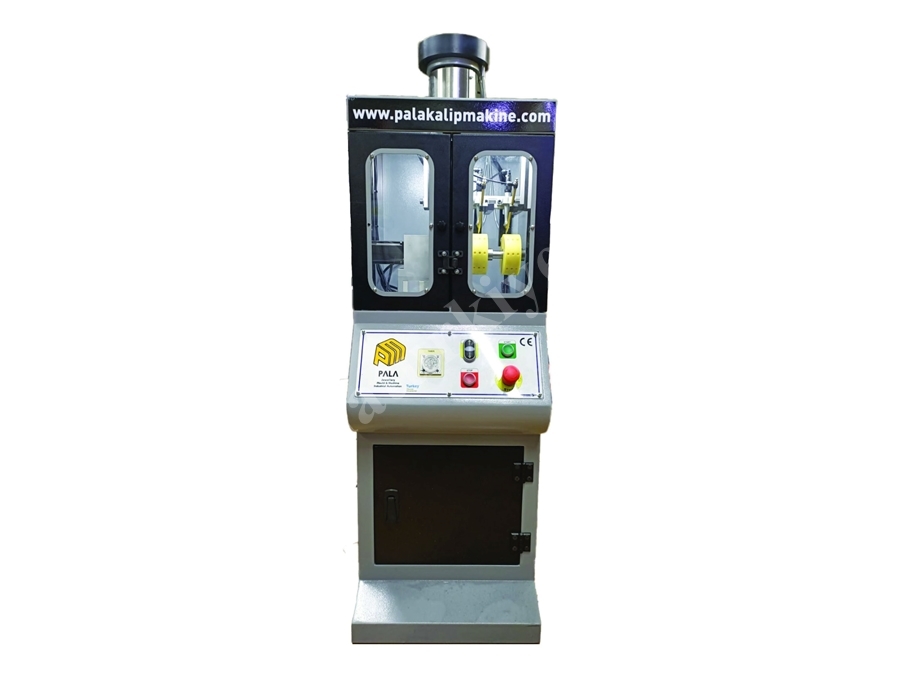 Machine de simulation laser 220 V