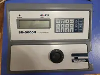 BR-5000N Bilirubinometer Device
