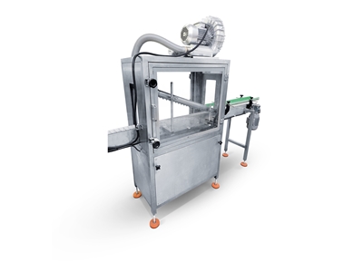 Şişe Kurutucu & Bottle Dryer - 1