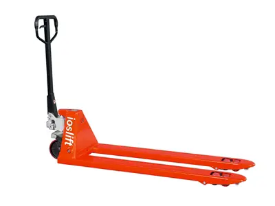 Acl 20-2000 Long Manual Pallet Jack