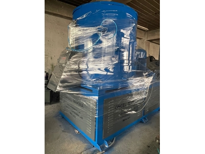 80-Liter Agromel Machine - 26