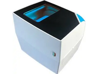 Barcode Printer & Reader - Additional Products - 0