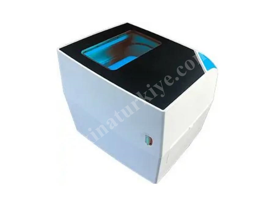 Barcode Printer & Reader - Additional Products