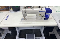 Ddl-7000A-7 Straight Stitch Sewing Machine - 1