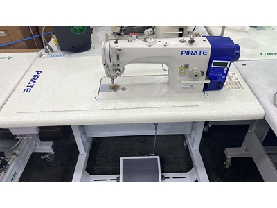 Ddl-7000A-7 Düz Dikiş Makinası - 1