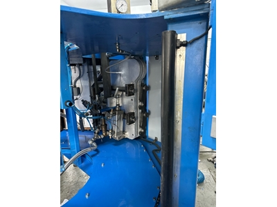 Robot de repassage Ghipli - 1