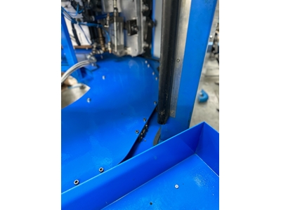 Robot de repassage Ghipli - 2