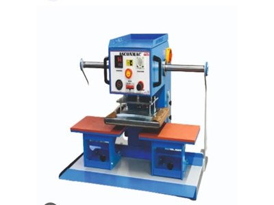 Fit Press Ütü Paskarası - 0