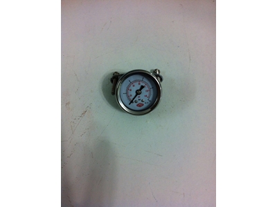 40L kleiner Mono-Meter - 0