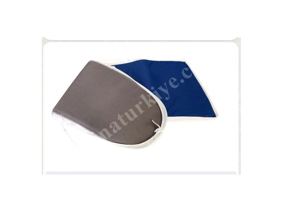 Narrow Paskara Sponge Cloth