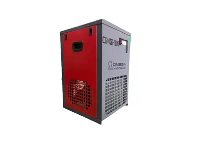 OMG-1800 Air Dryer
