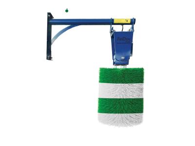 Brosse Automatique pour Animaux 60 Hz - 0