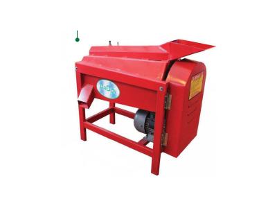 Machine de remplissage de maïs de 49 kg - 0