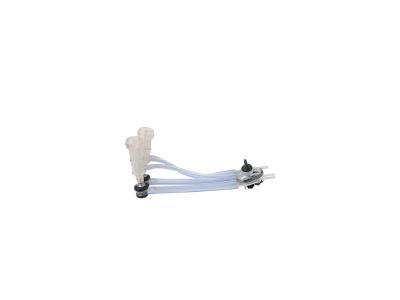 Kit de traite de mouton de 150 cc - 0
