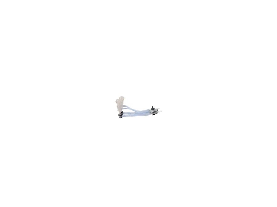 Kit de traite de mouton de 150 cc