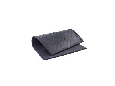 120x190 cm Animal Bed - 0