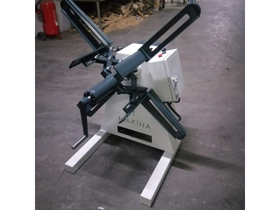 500er Rollenbandöffner - 4