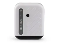 Bentsai B10 Mini Handheld Inkjet Printer