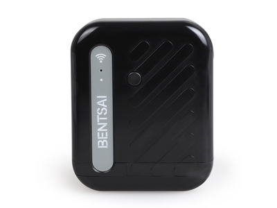 Мини-струйный принтер Bentsai B10 для ручного использования - 1