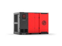 52,3 m³/h Compressor