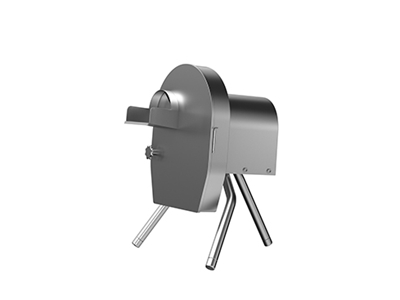 500 Kg Stainless Curd Chopping Machine - 0