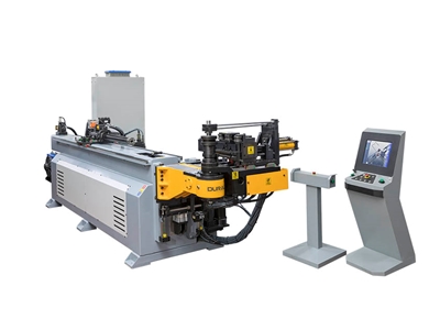 CNC трубогибочные станки Ø32x2 мм - 0