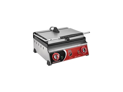 16 Scheiben Toaster - 1