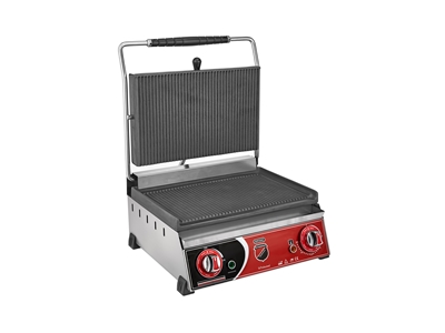 16 Scheiben Toaster - 0