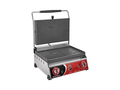 16 Scheiben Toaster - 2