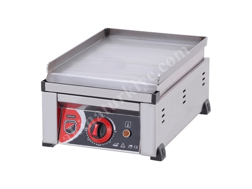 30 cm Electric Grill