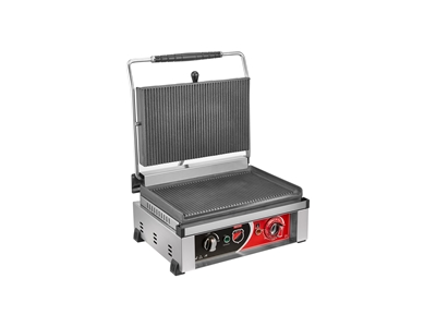 16 Slices Style Toasters - 0