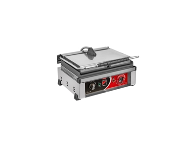 16 Slices Style Toasters - 1