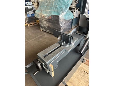  180x300 mm Şerit Testere - 1