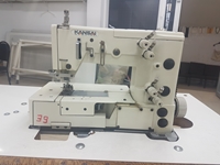 Kansaı Specıal Px302-5W