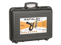 Термофен для упаковки Rafale 4065 - 2