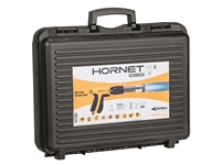 Hornet Shrink Tabancası - 2