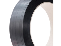 11-15 mm Dylastic Polypropylene (PP) Strapping - 2