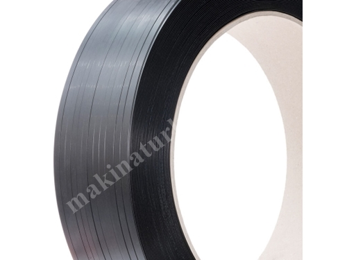 11-15 mm Dylastic Polypropylene (PP) Strapping