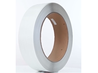 11-15 mm Dylastic Polypropylene (PP) Strapping - 0