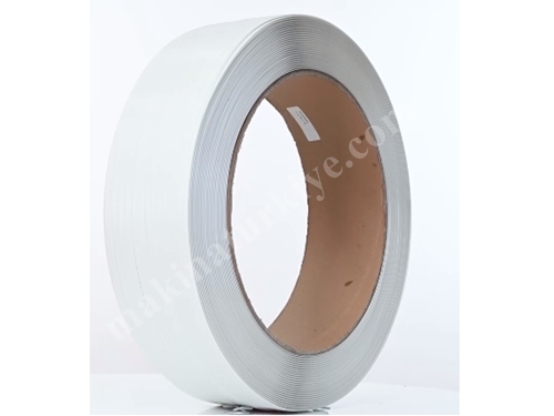 11-15 mm Dylastic Polypropylene (PP) Strapping